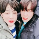 제이홉(J.HOPE) 이미지