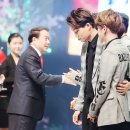 연재 이미지