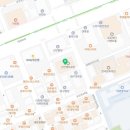본죽&비빔밥 카페 삼성역점