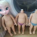 노리돌스
