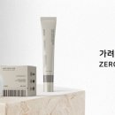 마켓메이트