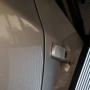 군산덴트 이미지