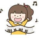 지음피아노학원 이미지