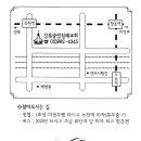 안녕하세요~96학번 김기현입니다^^ 이미지