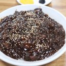 용문중화요리 | 예천 용문면 용문식당, 맛있는 짜장면 후기