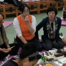 사물놀이교실 이미지