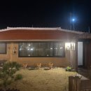 위드세화민박 | 위드세화민박 2박3일 [제주여행]