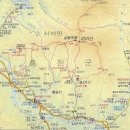 검산1리 마을회관 이미지