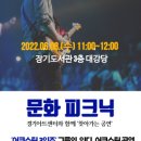 장기도서관 이미지