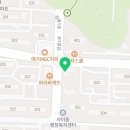 예누림아파트 중심상가 이미지