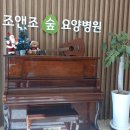 조앤조숲요양병원 이미지