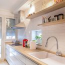 강원씽크주방 이미지