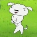 에스복싱클럽 이미지
