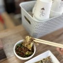 태백산보석사우나 이미지