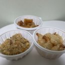 배달)소림마라성북점 솔직후기