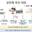 오뜨락 네이버블로그