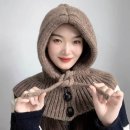 7397 이미지