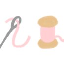 나나의재봉틀 이미지