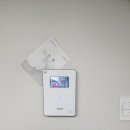 벽산하이마트 이미지