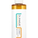 해방마켓 이미지