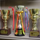 인성 태권도 교육관 이미지