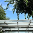 GS25 서울월드컵경기장점 이미지