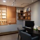 동대문서울삼성치과의원 이미지