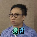 [영화 휴민트] 뭘 보여주고 싶었던걸까 / 무대인사 및 영화 불호 후기