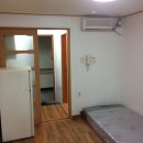 서림동-35 Daum카페