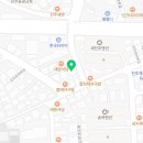 잭아저씨족발보쌈진주점 이미지