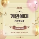 소사벌아이엠미술학원