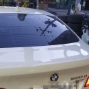 마이다스 모터스 이미지