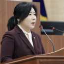 서상의원 이미지