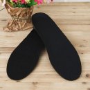 엠케이물류 이미지