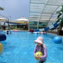 (주)선재해림풀빌라 이미지