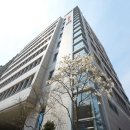 세운약품 이미지