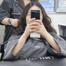 상록헬스크리닉 | 건대 미용실 바이진헤어 건대1호점 두피케어 후기