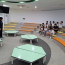 20250904_일생_한남초_강선화_오전10시_초고20명 이미지