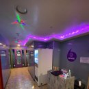 광명코인노래연습장 이미지