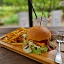 산모룽이 이미지