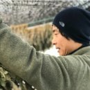 나나농장 이미지