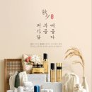 뷰티르네셀