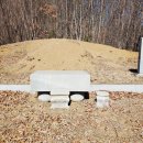 유장 양헌수묘 이미지