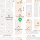 연세가지런e치과의원 이미지