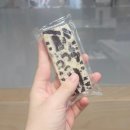 이거는 임시저장함에 묵혀두면 안돼