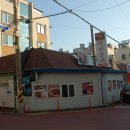 담터갈비 이미지