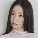 스튜디오민경