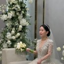 W - 대구 아이폰 스냅 저스트글로리 스냅 퀸벨 퀸즈가든홀 후기