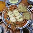 바라던바다대게&새우 | 대구 대게 맛집 바라던바다대게&amp;새우, 대게 배달 포장도 가능해요