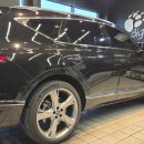 형제카부분정비손세차 | 여수 디테일링세차 | 제네시스 GV80 웨딩카 준비 외부 디테일링 &amp; 실내 케어까지